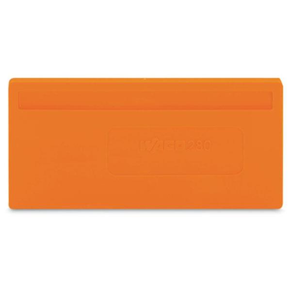 WAGO 280-311