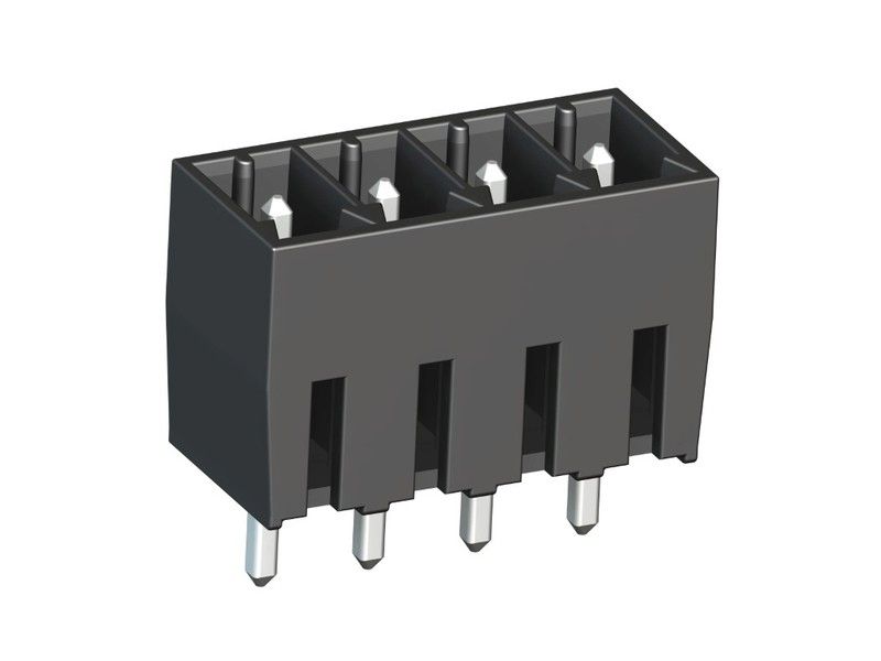 110-M-121/10 par WECO