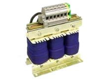 RM0055P25 by HAMMOND POWER SOLUTIONS