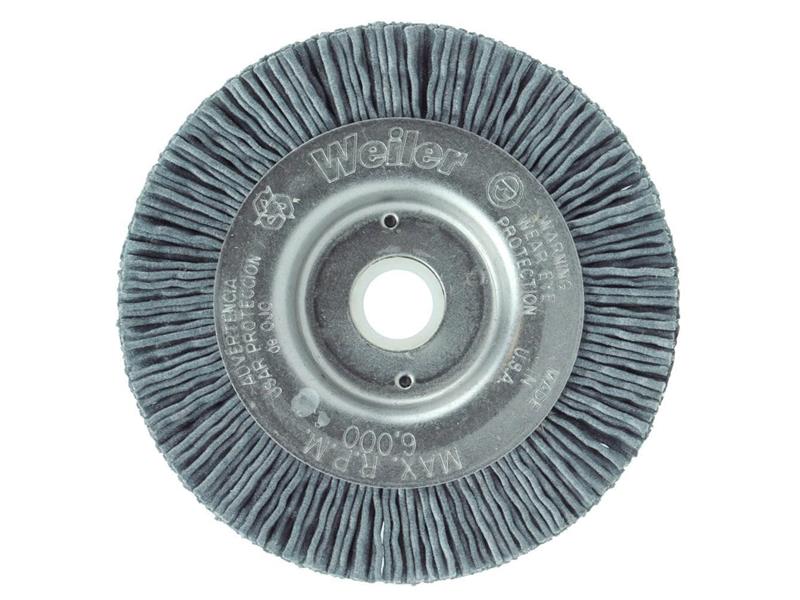 WEILER 31084