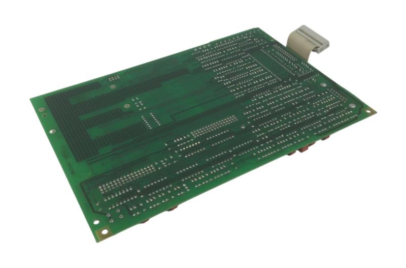 BOSCH 1070065660-403