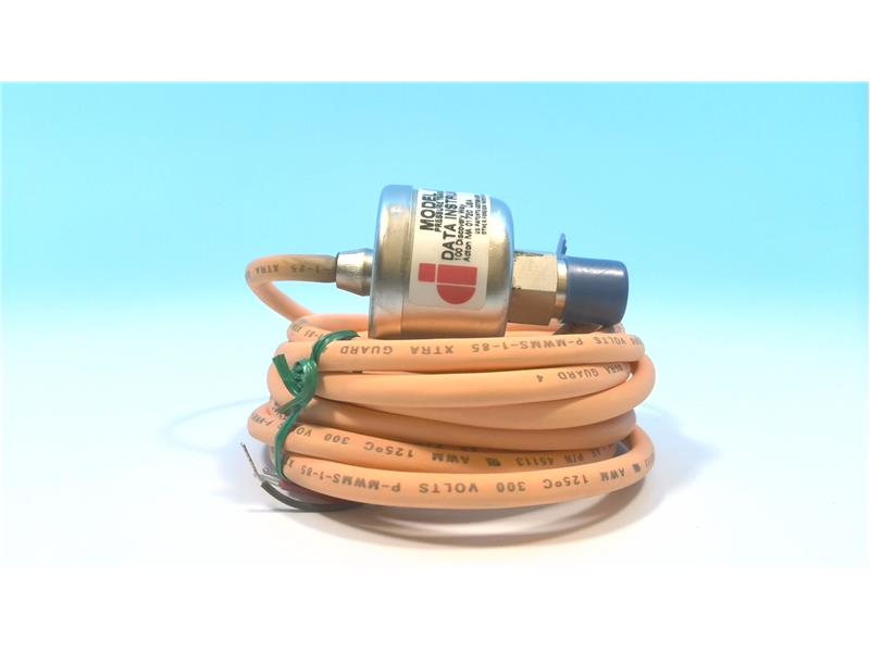 HONEYWELL 9306428