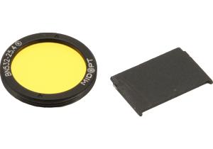 IPF ELECTRONIC AO000554