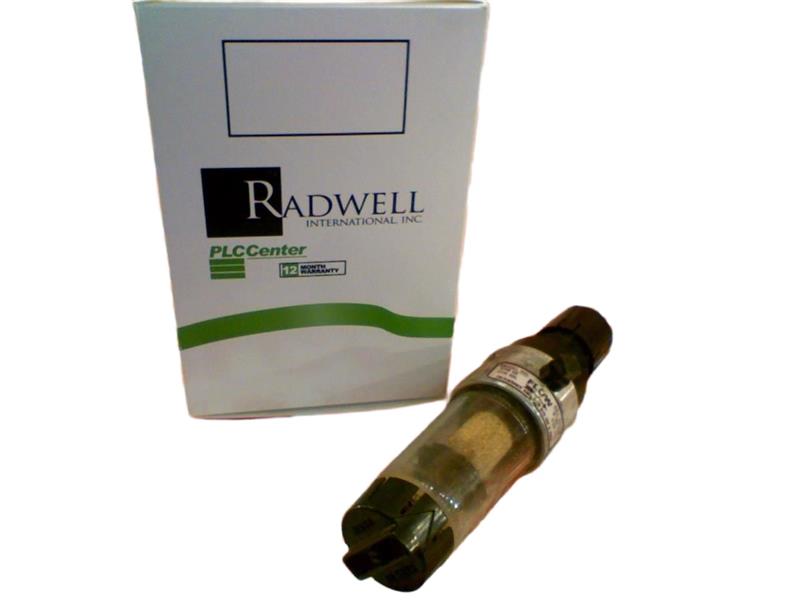 CFR-55 by MASTER PNEUMATICS