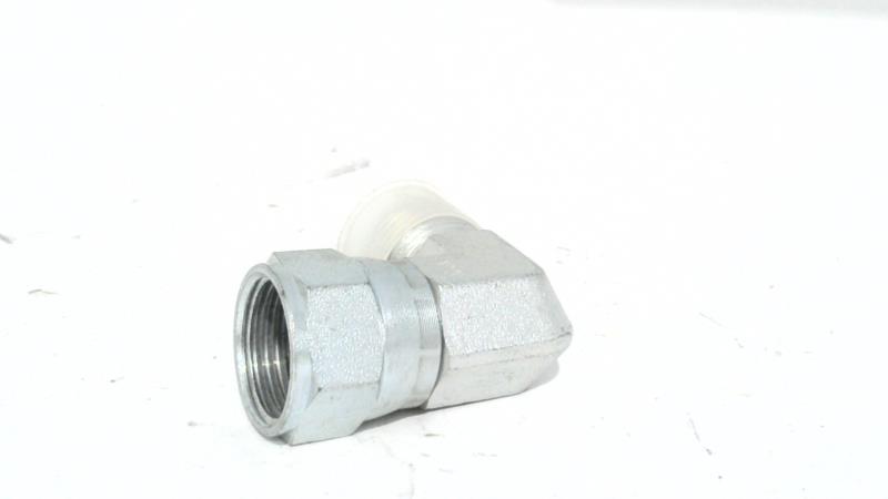 BRENNAN 6500-10-10