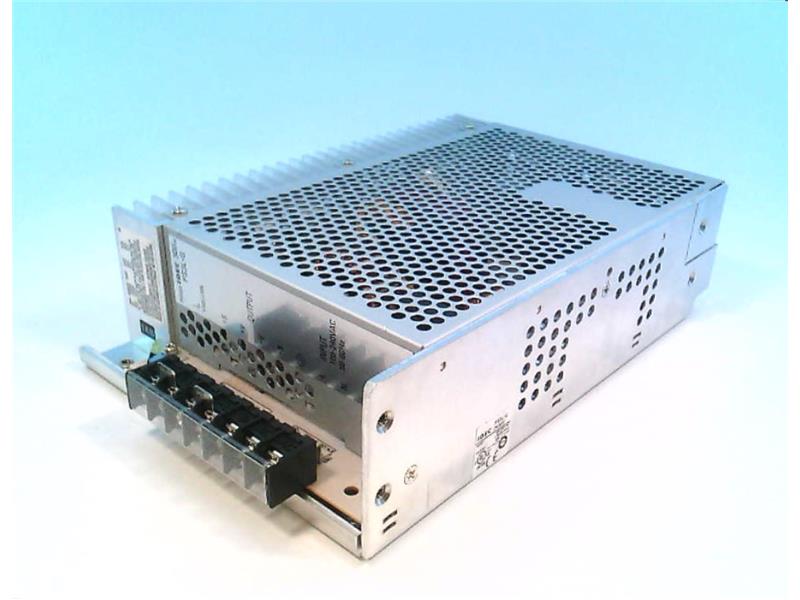 IDEC PS3L-G-24AFC