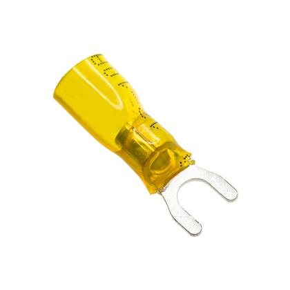 MUELLER ELECTRIC BU-191640071