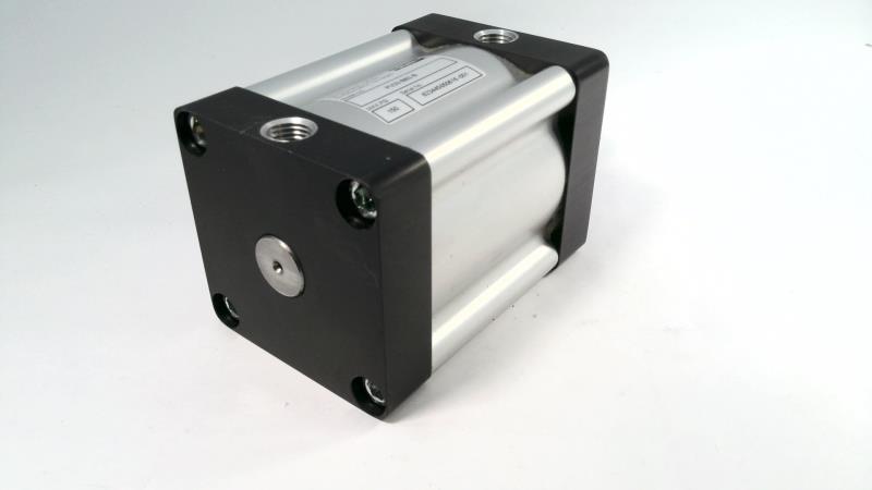 PARKER PV33-BB2-B