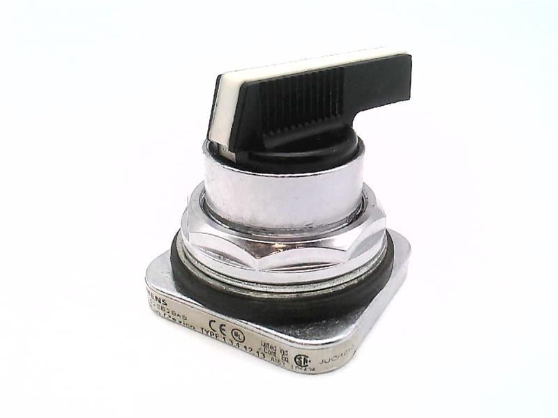 SIEMENS 52SB2BAB