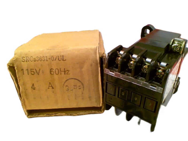 SRCA3631-0-30-1 par FUJI ELECTRIC