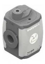 PNEUMAX T171BAP