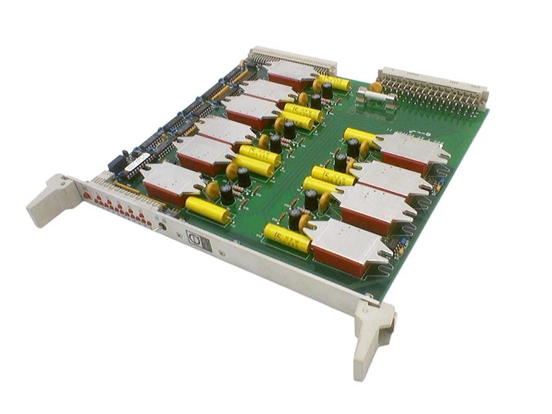 QUAD TECH 54987