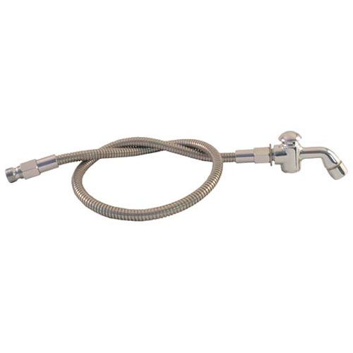 B-0101-A par T&S BRASS