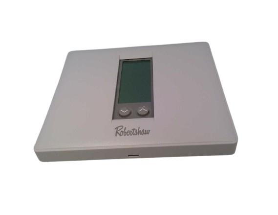 INVENSYS 300-226
