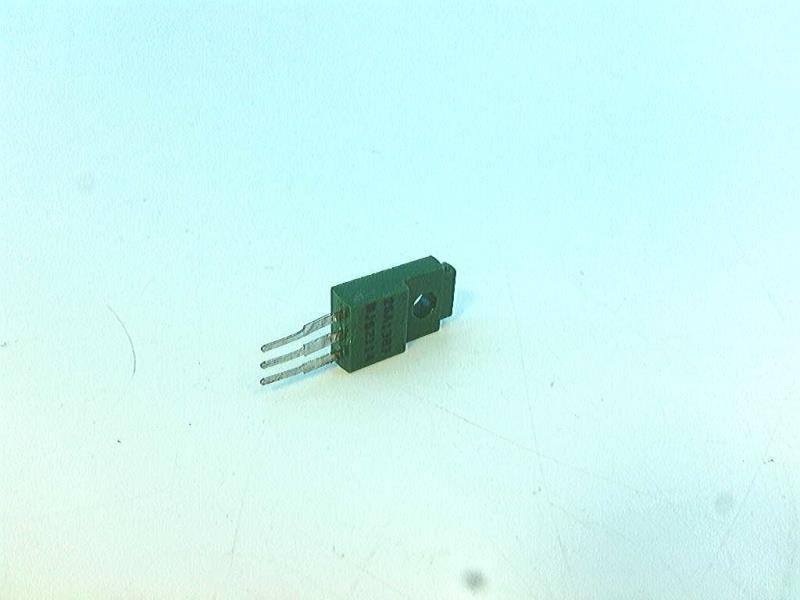 SAVANTIC 2SA1387