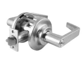 C880EUDLRE6265 par RUTHERFORD CONTROLS