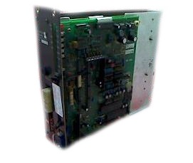 SANYO W-L00253