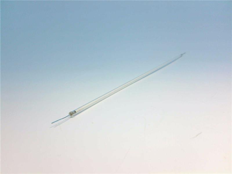 RADWELL RAD-CCFL-3X220MM