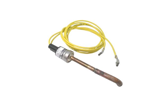 RHEEM 47-26184-02