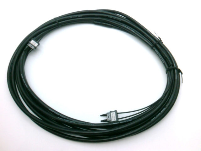 FANUC A66L-6001-0026#L7R003