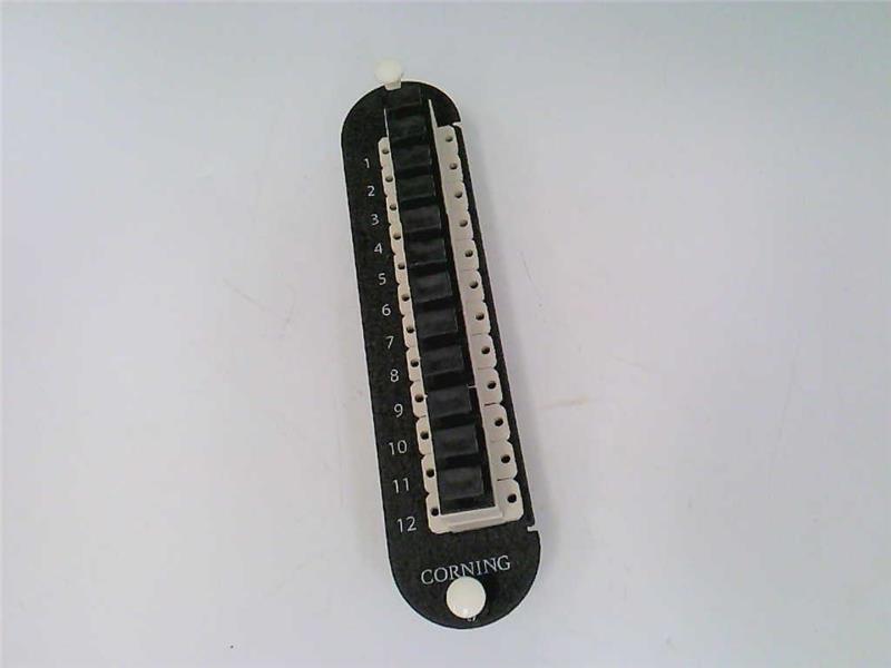 CORNING CCH-CP12-56