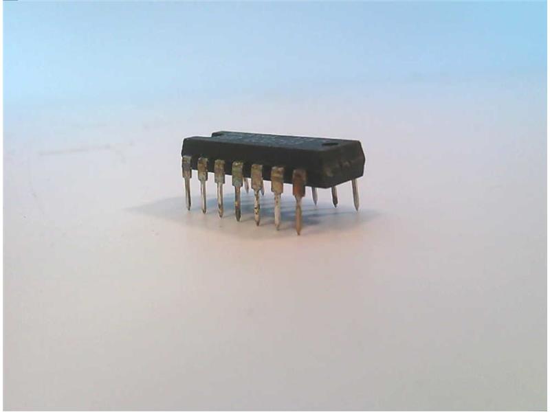 NTE NTE793