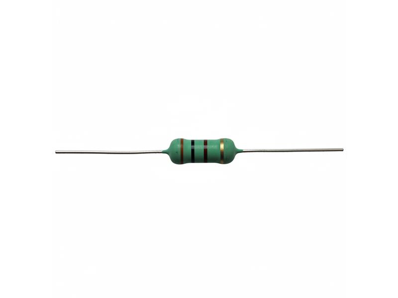 MCKNP03WJ0102AA9 by MULTICOMP