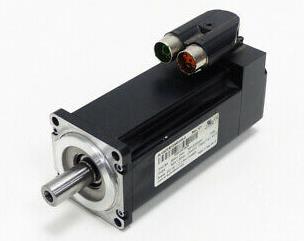 B&R 8LVA23.B1030D200-0