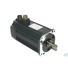 SGM-02B212 by YASKAWA ELECTRIC
