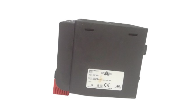 STEGO 028219-06