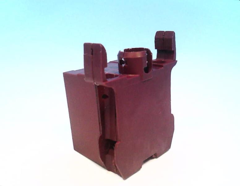 SIEMENS 3SB14-00-6U