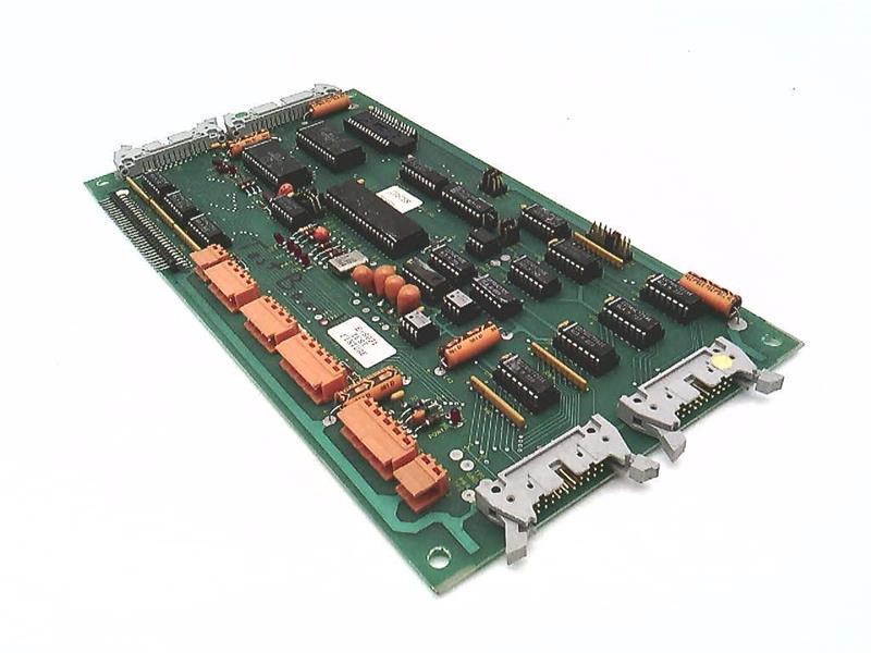 WOODMAN E-8031