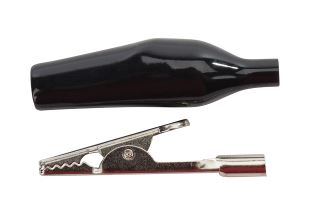 NSI INDUSTRIES ATC-1B