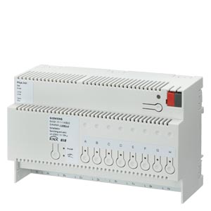 SIEMENS 5WG1511-1AB02