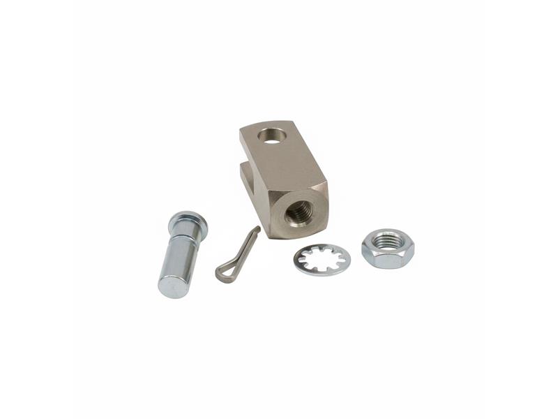 RC-2081 par CLIPPARD