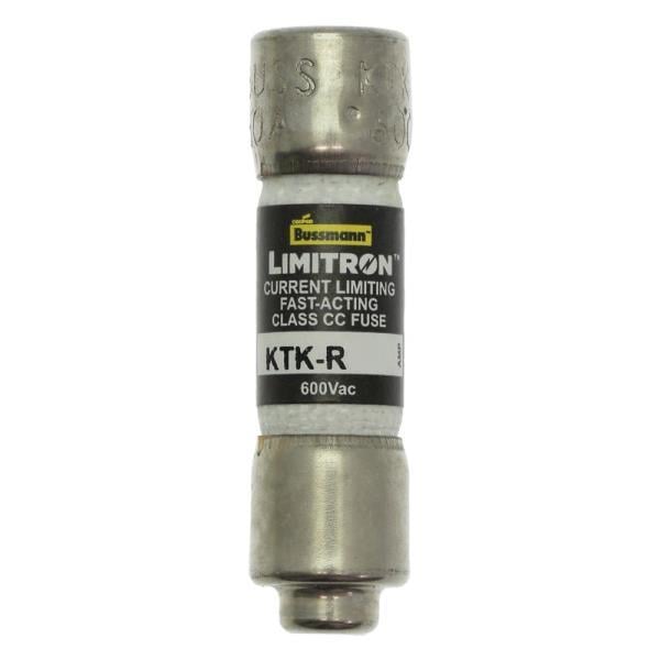 EATON CORPORATION KTK-R-1
