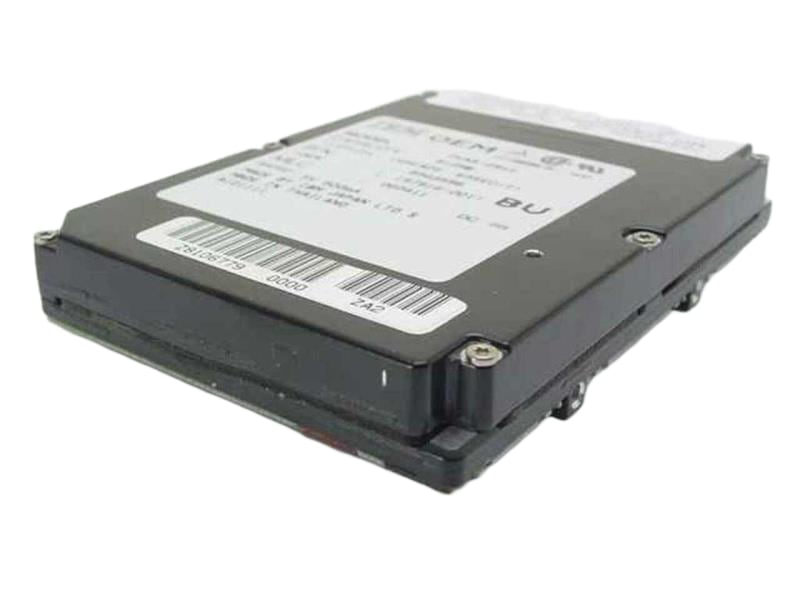 DVAA-2810 by LENOVO