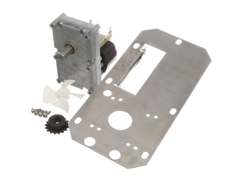 PS-RG5069 by STAR MFG