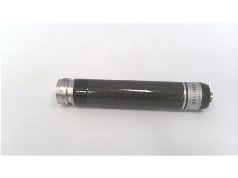 RENISHAW A-1371-0430