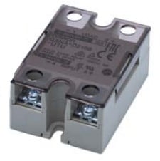 G3NA-240B-UTU DC5-24 par OMRON