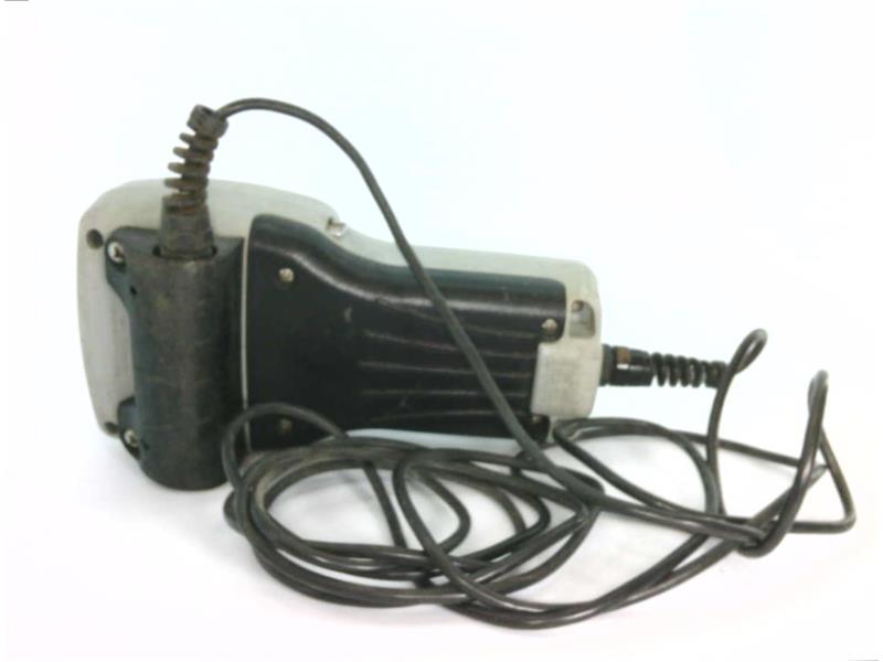 YSI 550A