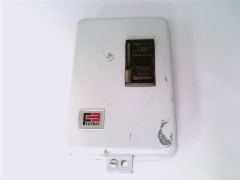 SIEMENS 11DB3B