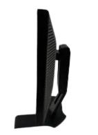 DELL 09M62C