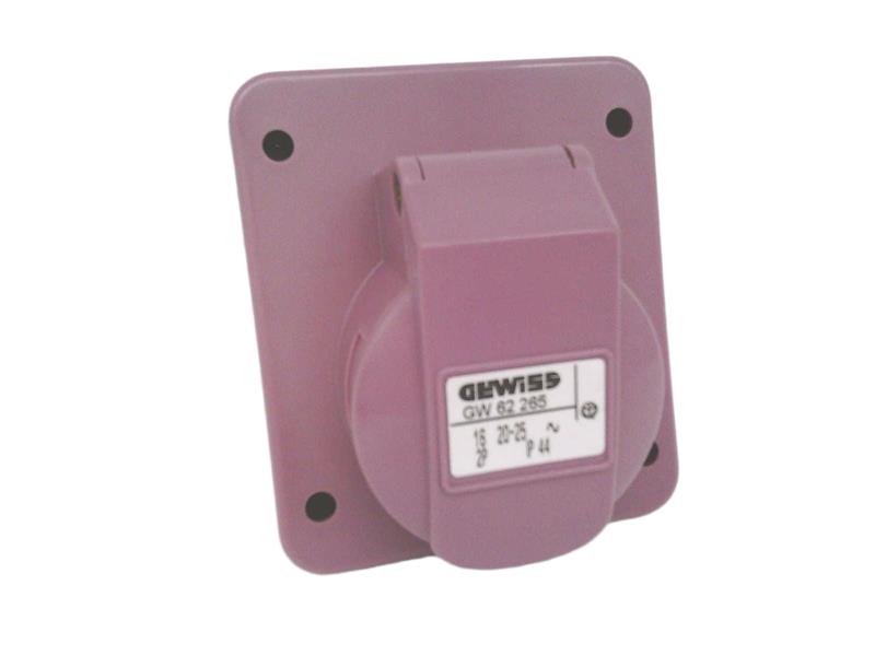 GEWISS GW62265