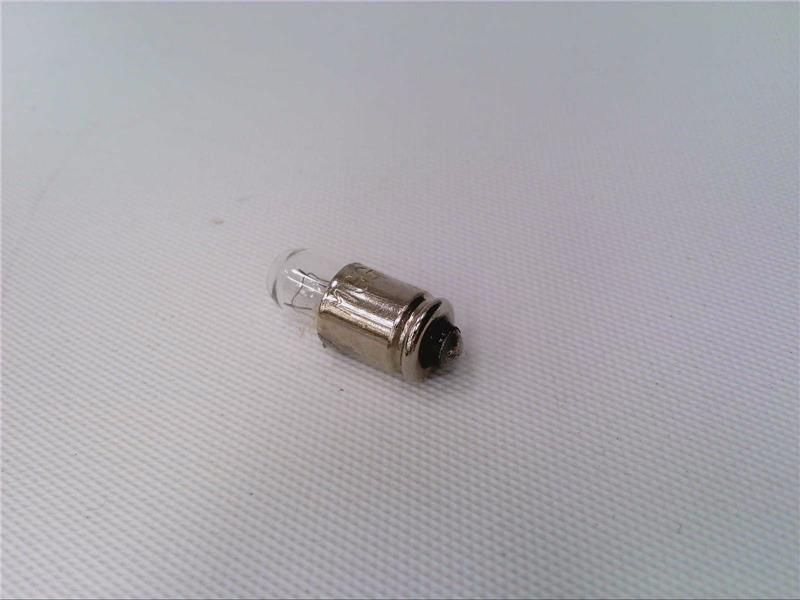 GENERIC MGG28V40MA