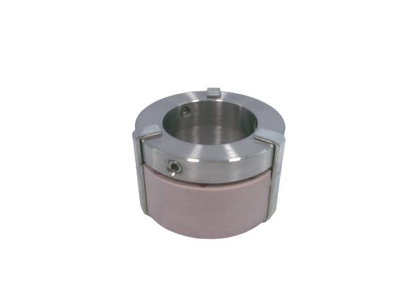 SEPCO A-20-126-E