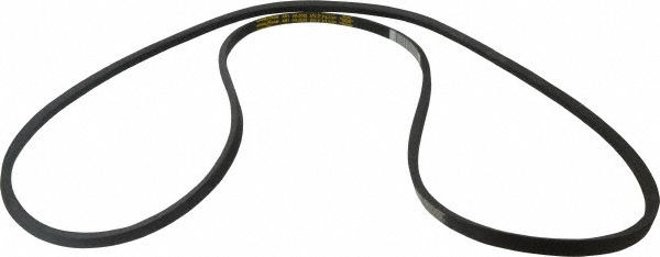 CONTINENTAL AG A81