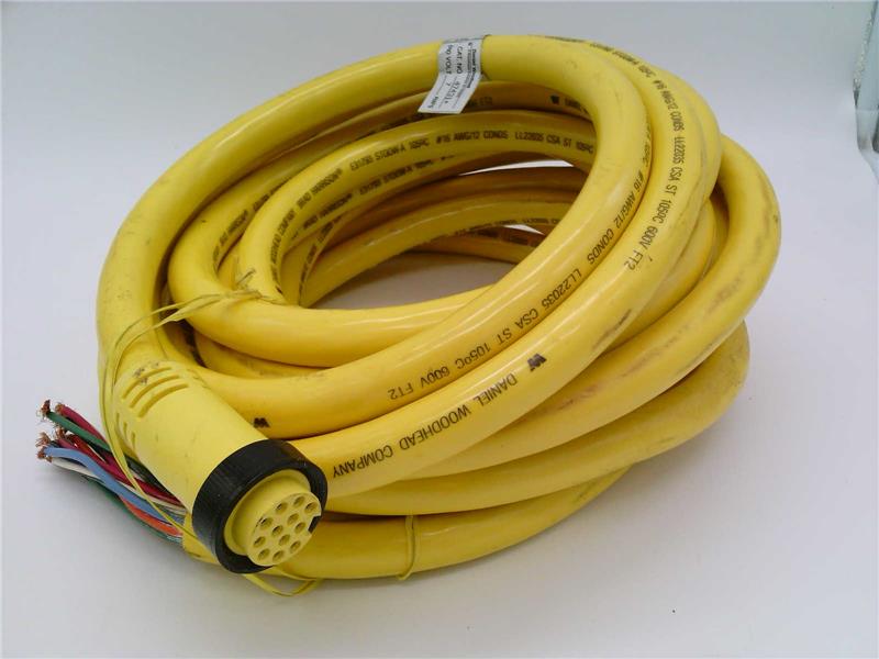 MOLEX 47431+