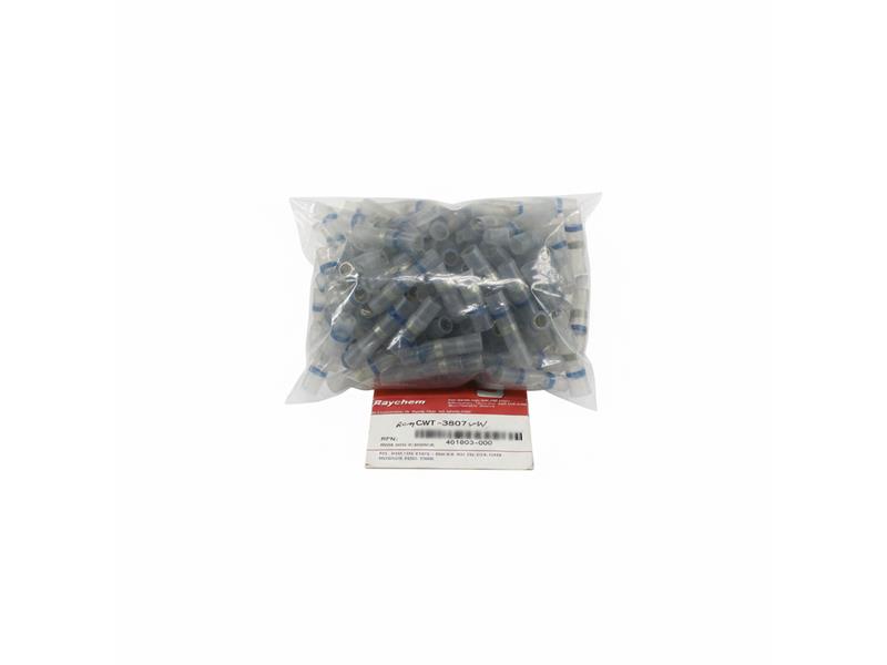 CWT-3807 por TE CONNECTIVITY