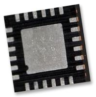 NXP SEMICONDUCTOR S9KEAZN8AMFK